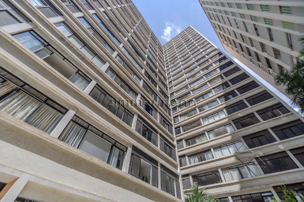 Apartamento, 3 quartos, 120 m² - Foto 7
