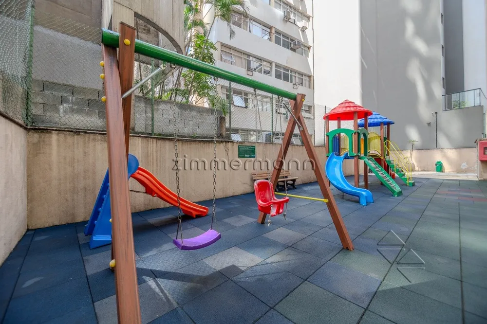 Apartamento, 3 quartos, 120 m² - Foto 9