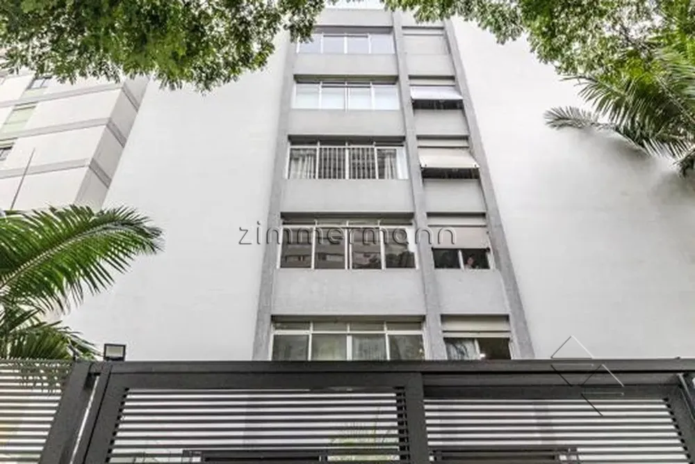 Loteamento e Condomínio, 250 m² - Foto 2