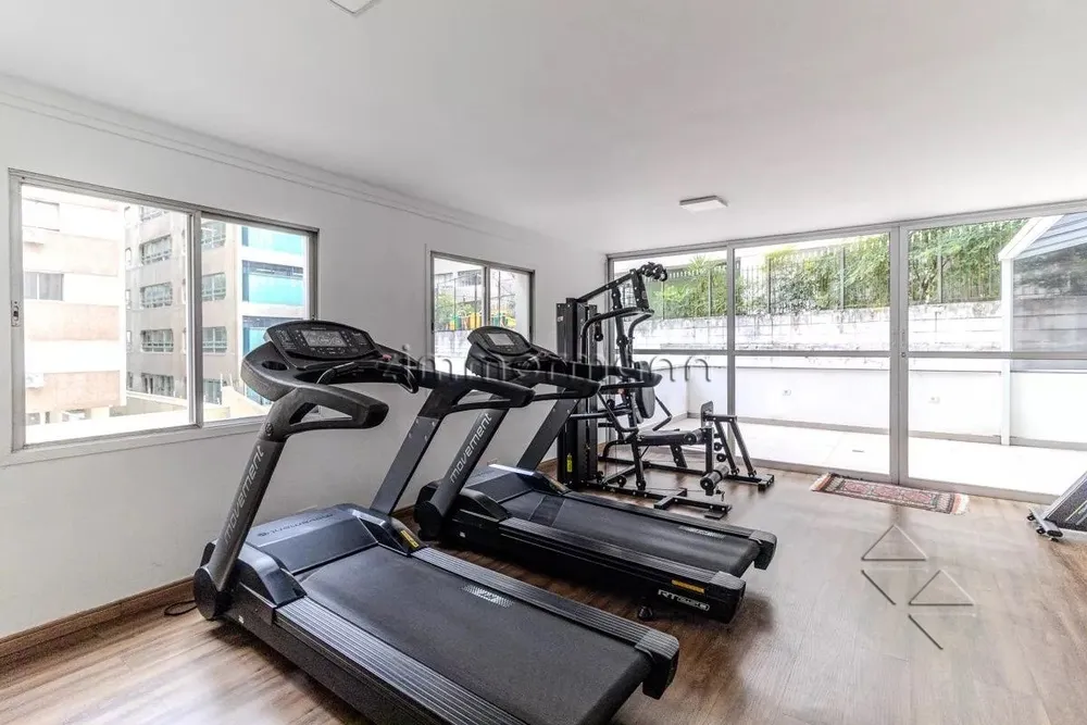 Loteamento e Condomínio, 250 m² - Foto 5