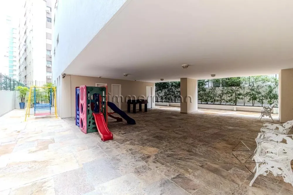 Loteamento e Condomínio, 250 m² - Foto 6