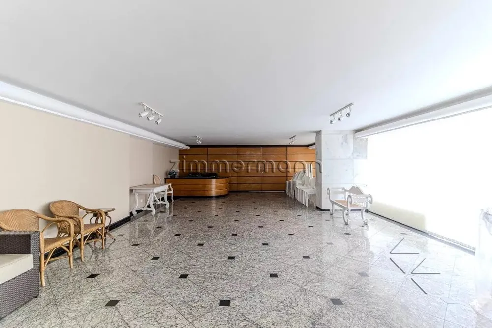 Loteamento e Condomínio, 250 m² - Foto 4