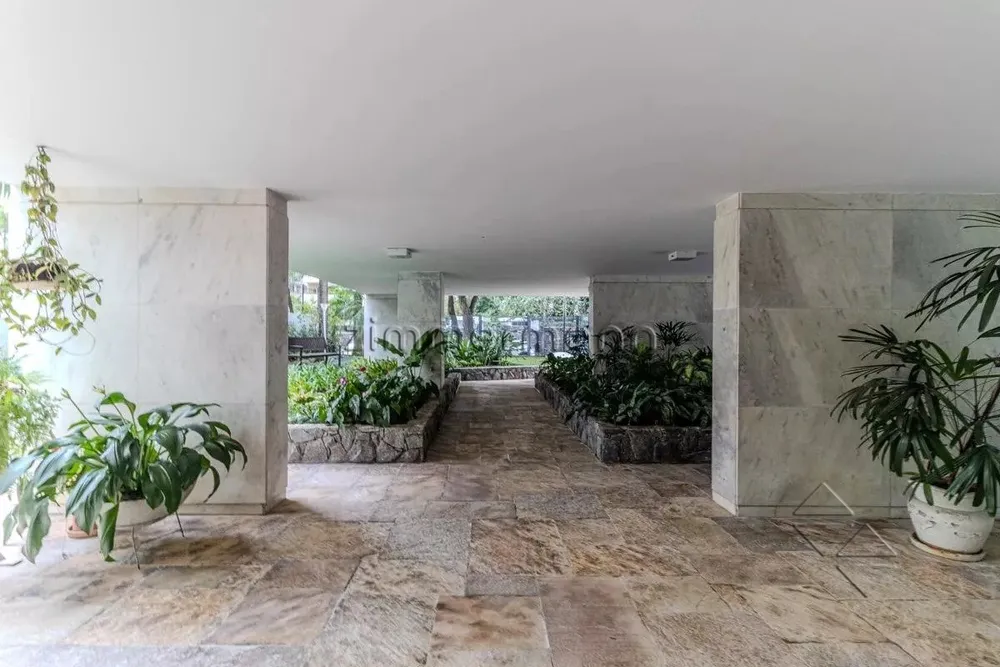 Loteamento e Condomínio, 250 m² - Foto 3
