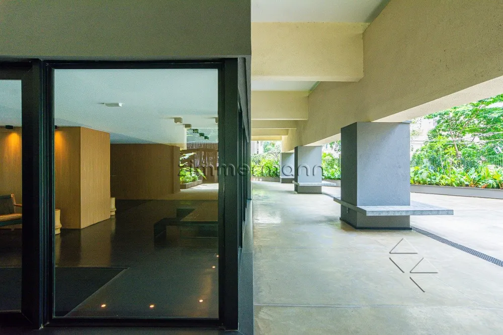 Apartamento, 3 quartos, 182 m² - Foto 12