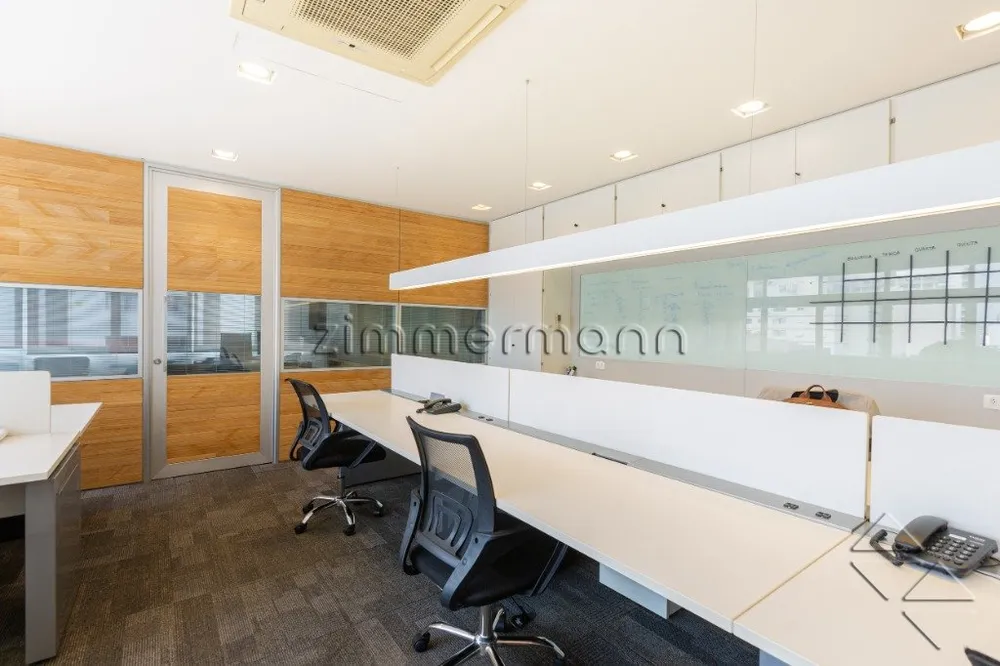Casa Comercial, 100 m² - Foto 3