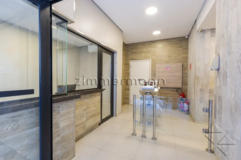 Casa Comercial, 100 m² - Foto 12