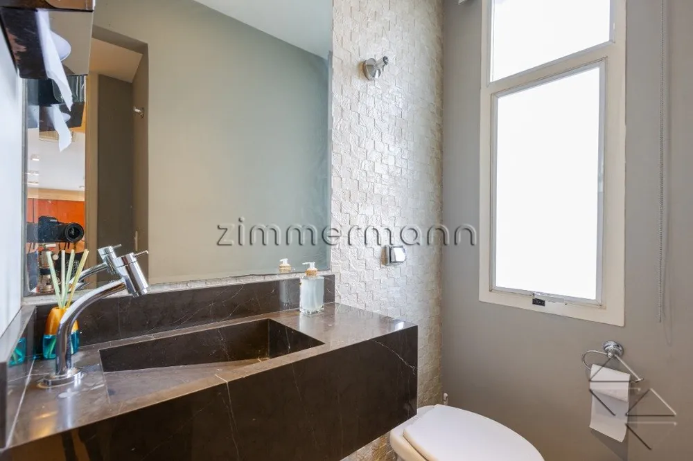Casa Comercial, 100 m² - Foto 6