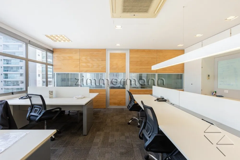 Casa Comercial, 100 m² - Foto 5