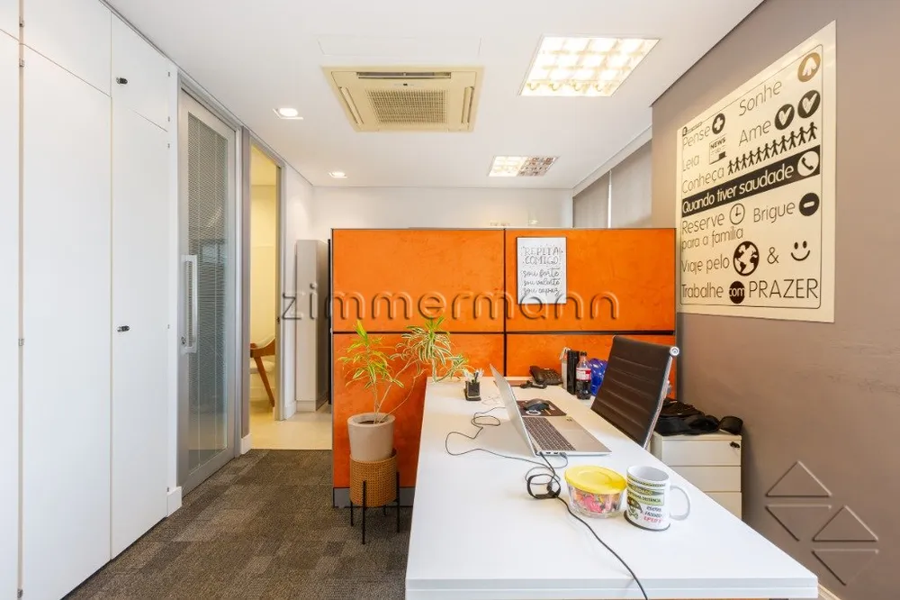 Casa Comercial, 100 m² - Foto 1