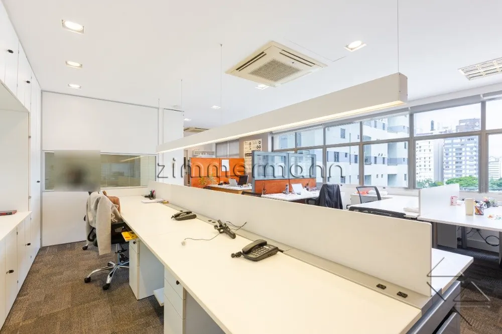 Casa Comercial, 100 m² - Foto 2