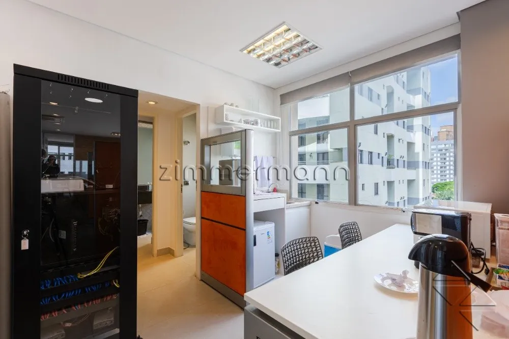 Casa Comercial, 100 m² - Foto 7