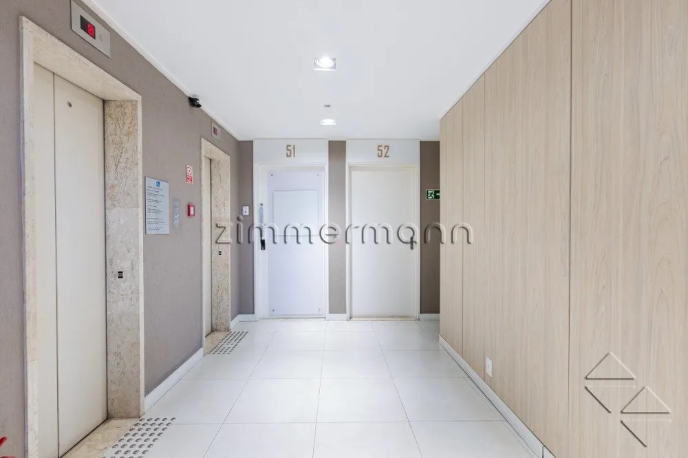 Casa Comercial, 100 m² - Foto 11