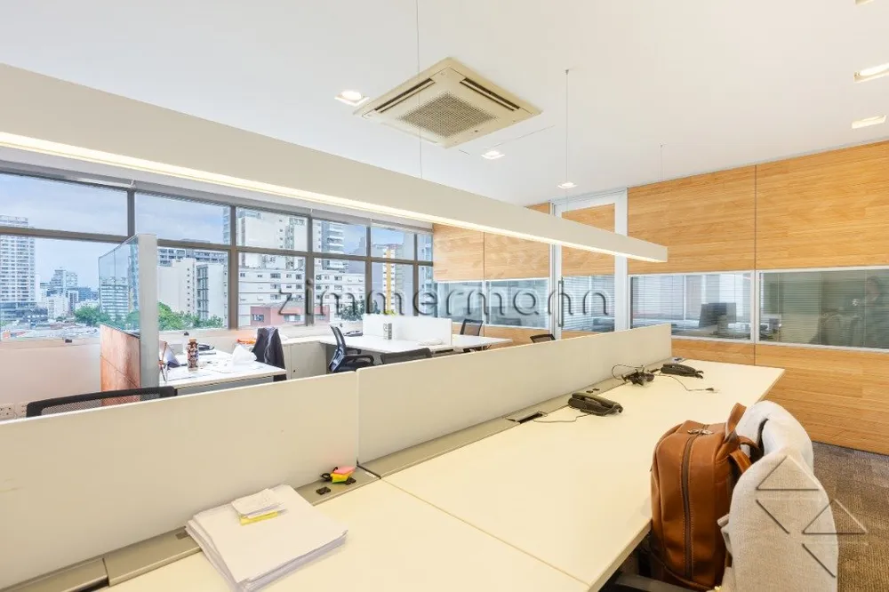 Casa Comercial, 100 m² - Foto 4