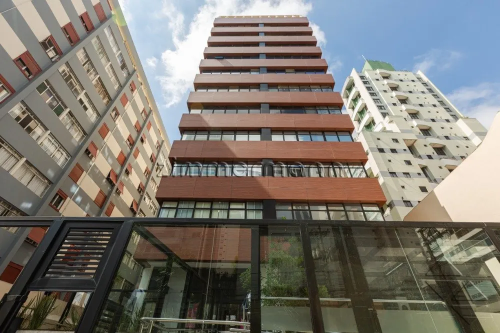 Casa Comercial, 100 m² - Foto 9