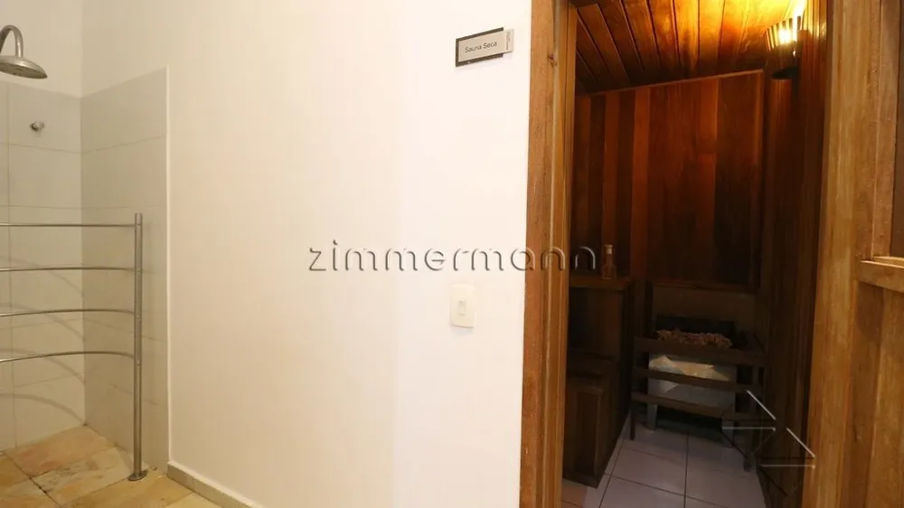Loteamento e Condomínio - Foto 9