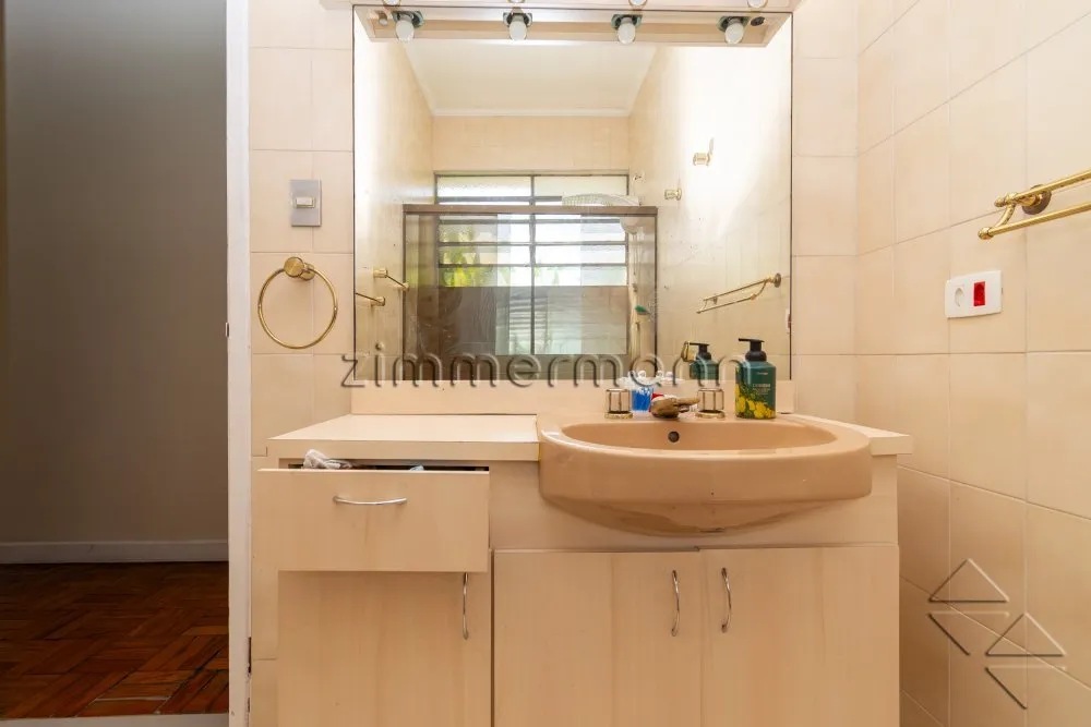 Apartamento, 2 quartos, 107 m² - Foto 5