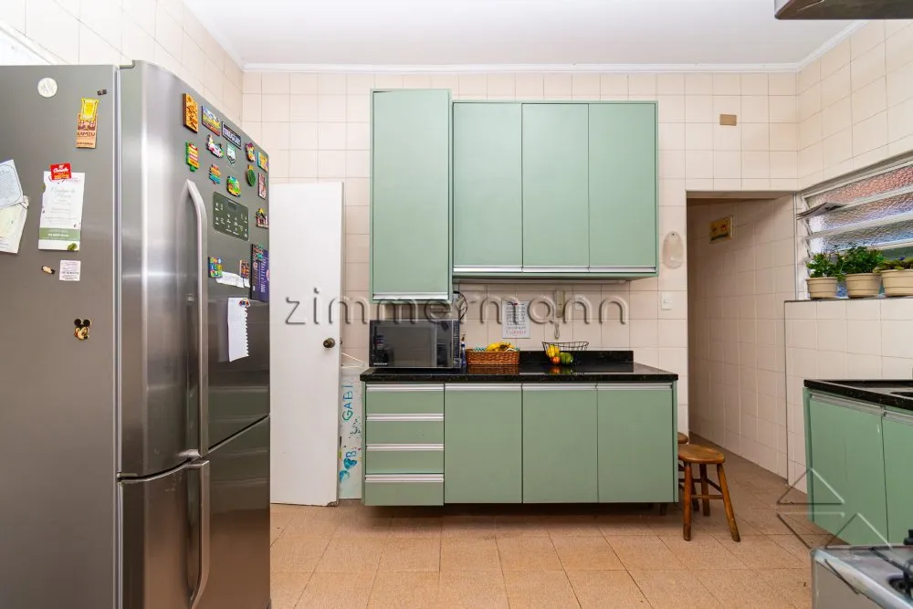 Apartamento, 2 quartos, 107 m² - Foto 6