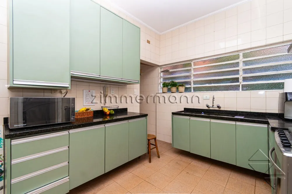 Apartamento, 2 quartos, 107 m² - Foto 7