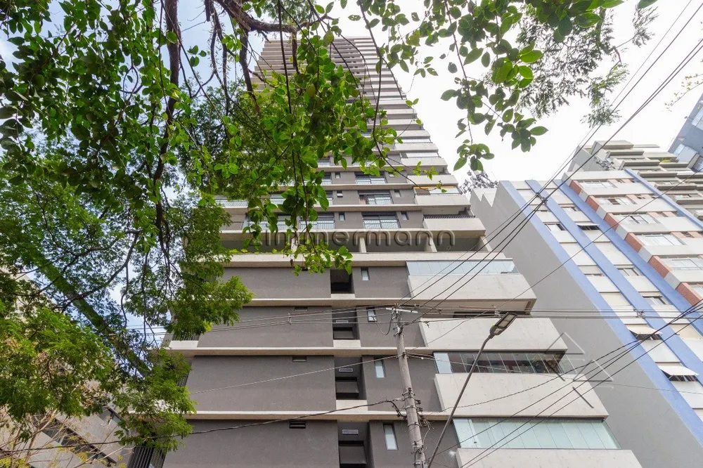 Apartamento, 3 quartos, 134 m² - Foto 3