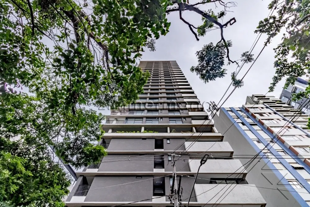 Apartamento, 3 quartos, 134 m² - Foto 5