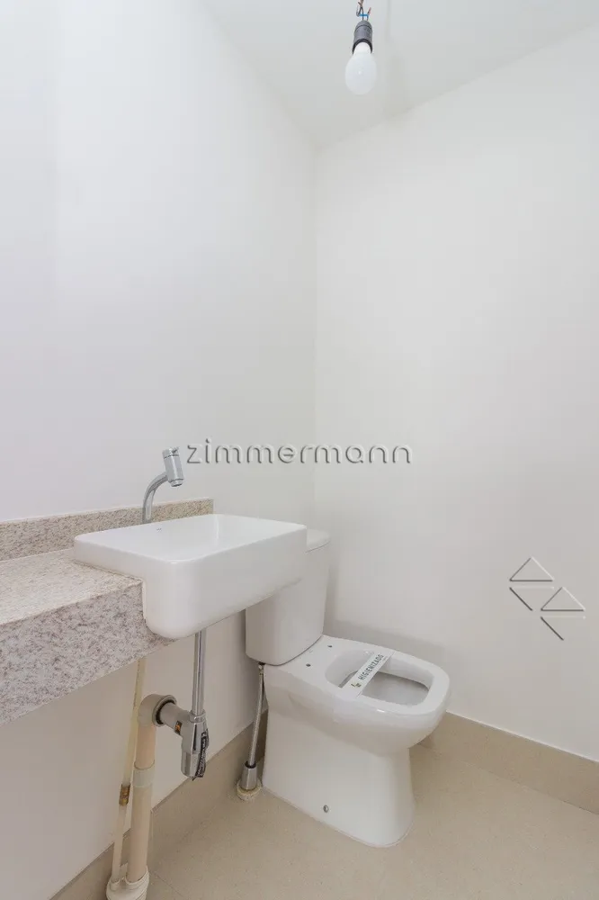 Apartamento, 3 quartos, 134 m² - Foto 6