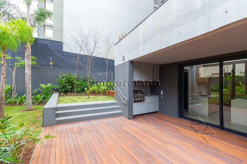 Apartamento, 3 quartos, 134 m² - Foto 8