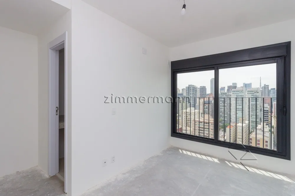 Apartamento, 3 quartos, 134 m² - Foto 7