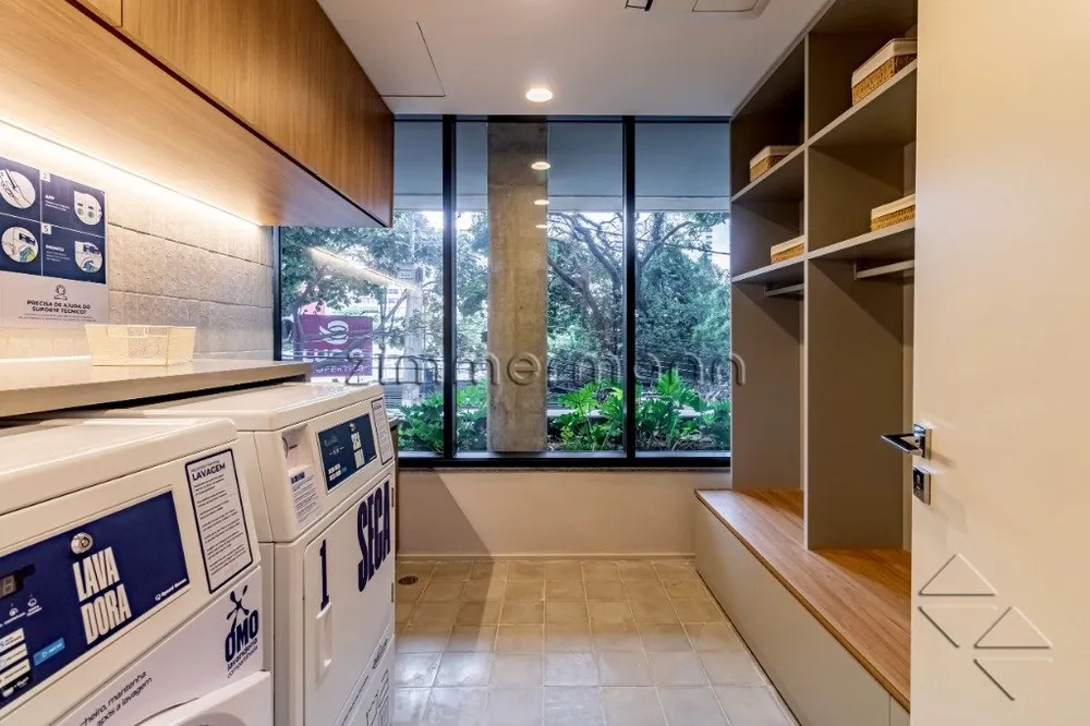 Apartamento, 3 quartos, 134 m² - Foto 11