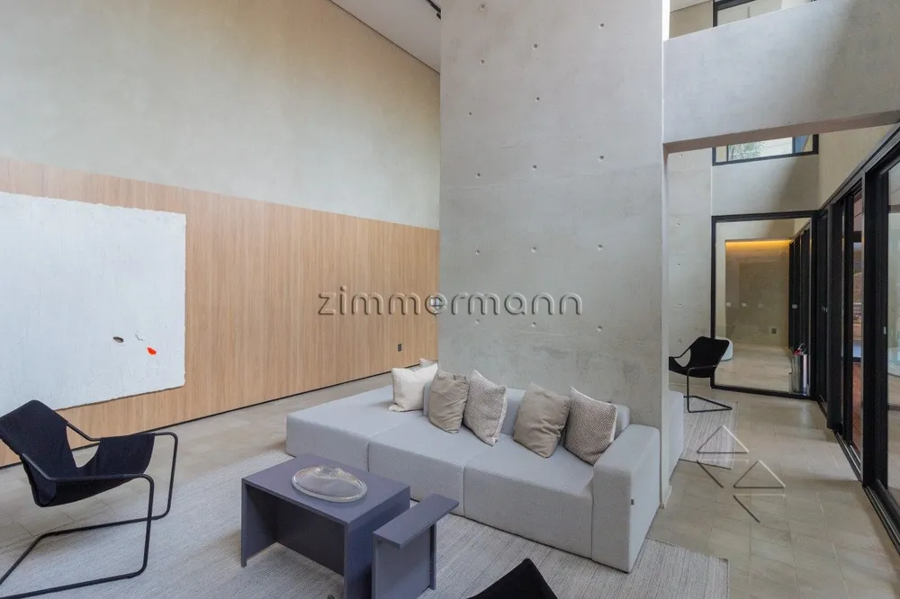 Apartamento, 3 quartos, 134 m² - Foto 8