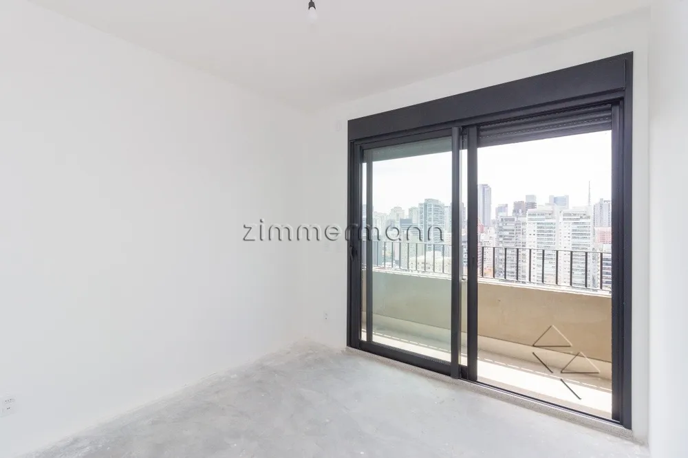 Apartamento, 3 quartos, 134 m² - Foto 3