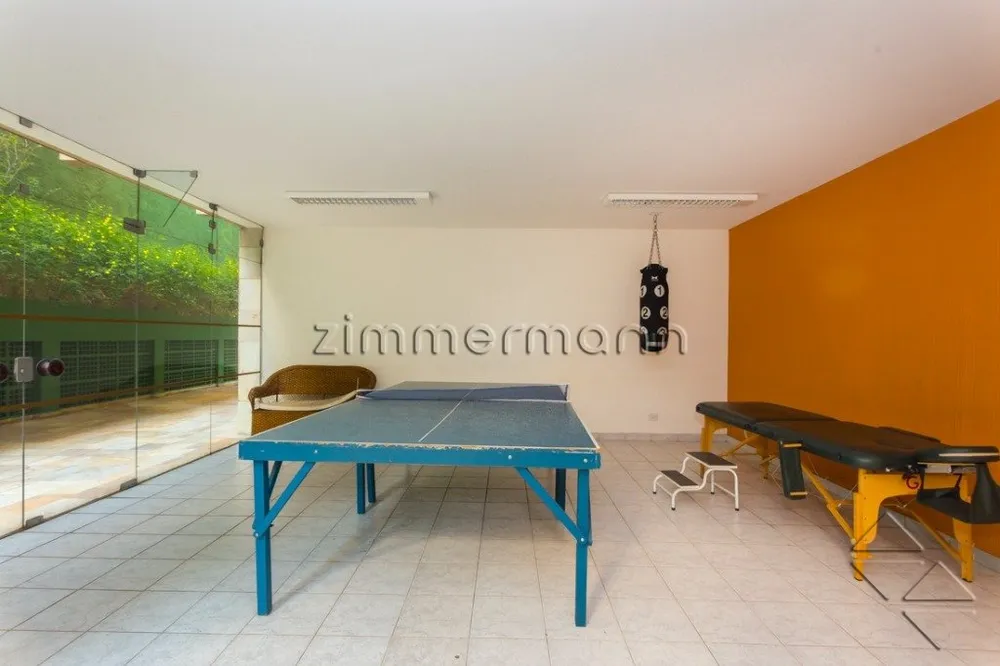 Apartamento, 3 quartos, 129 m² - Foto 2
