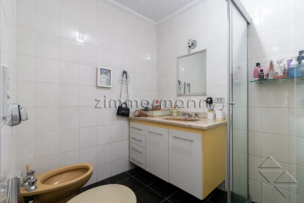 Apartamento, 3 quartos, 129 m² - Foto 1