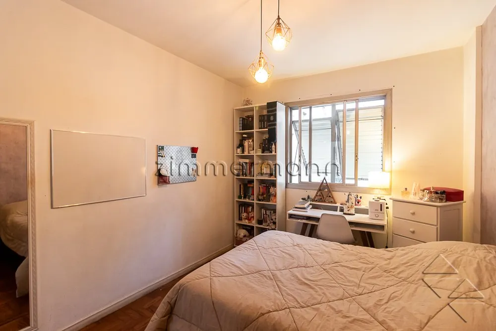 Apartamento, 3 quartos, 129 m² - Foto 6