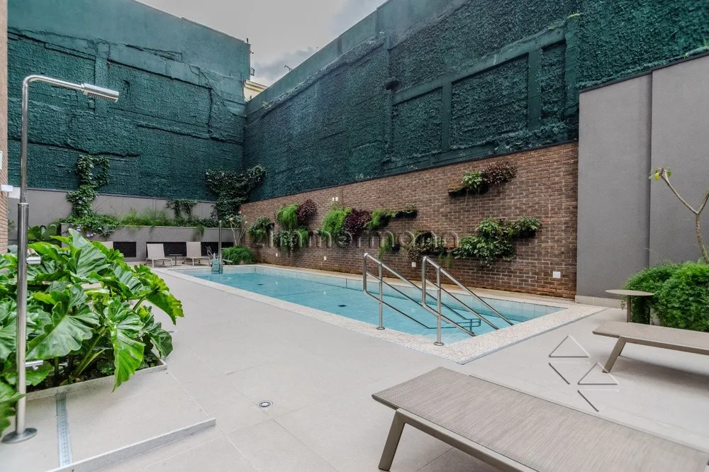 Apartamento, 3 quartos, 111 m² - Foto 4