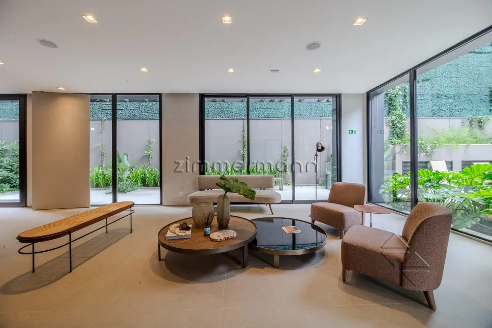 Apartamento, 3 quartos, 111 m² - Foto 7