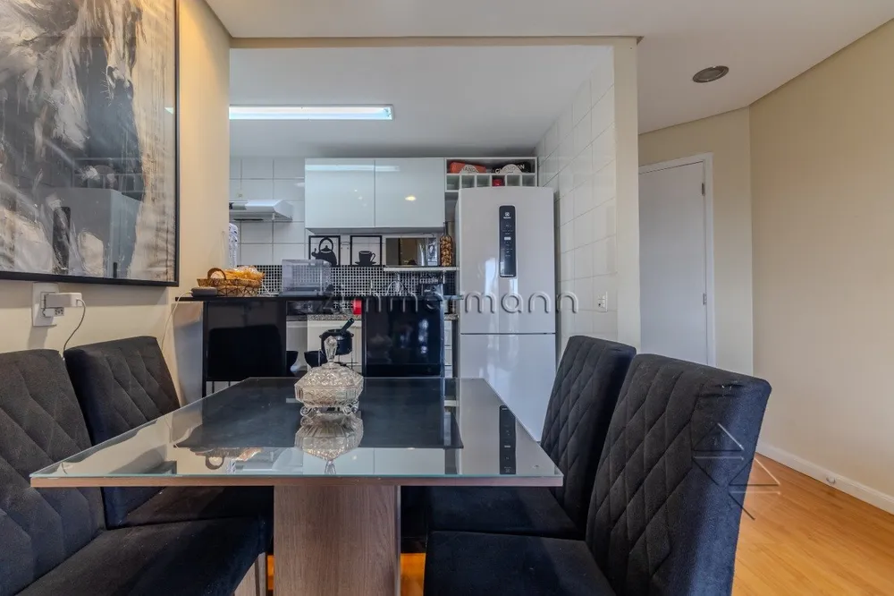Apartamento, 2 quartos, 57 m² - Foto 7