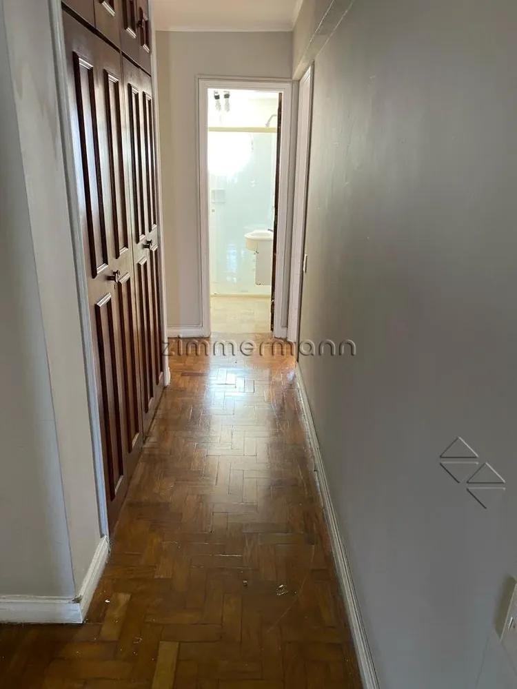 Apartamento, 4 quartos, 167 m² - Foto 3