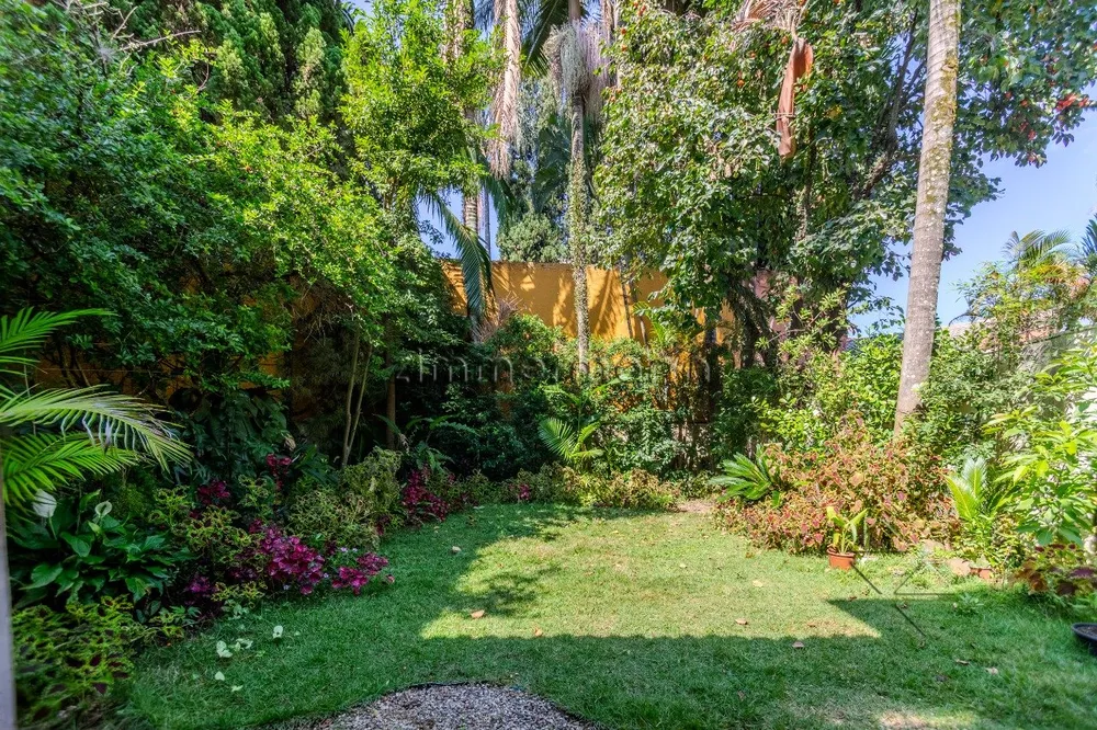Casa, 4 quartos, 423 m² - Foto 4
