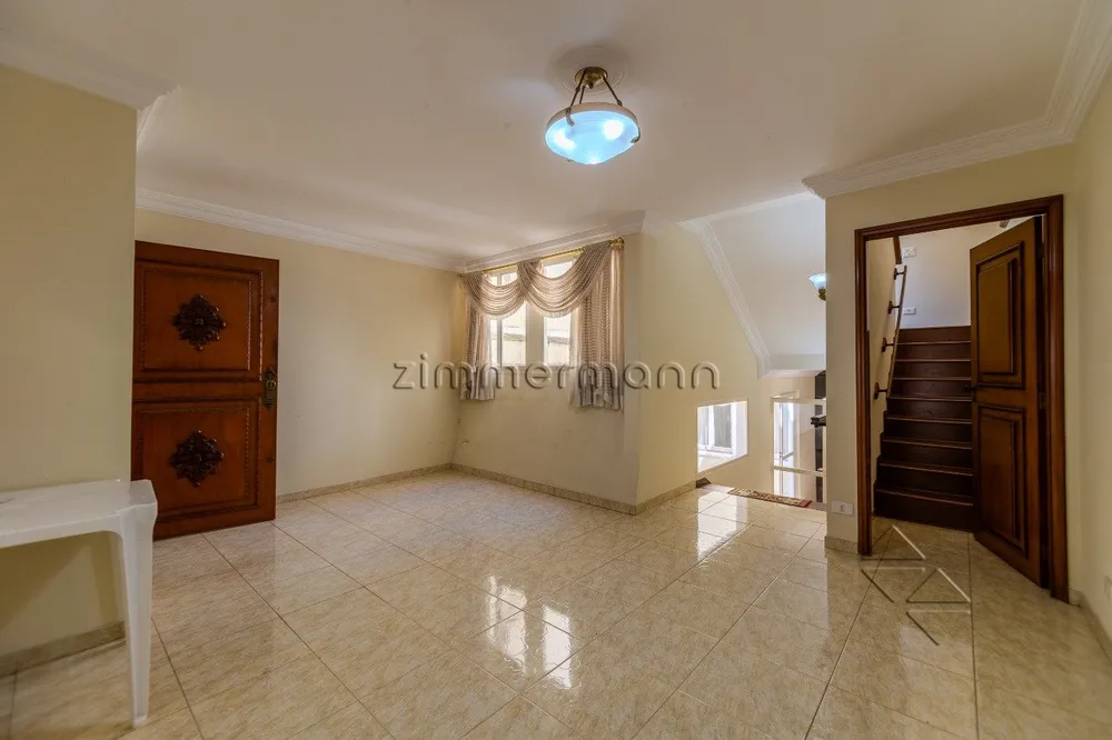 Casa, 4 quartos, 423 m² - Foto 2