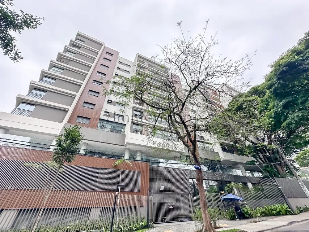 Apartamento, 3 quartos, 149 m² - Foto 9