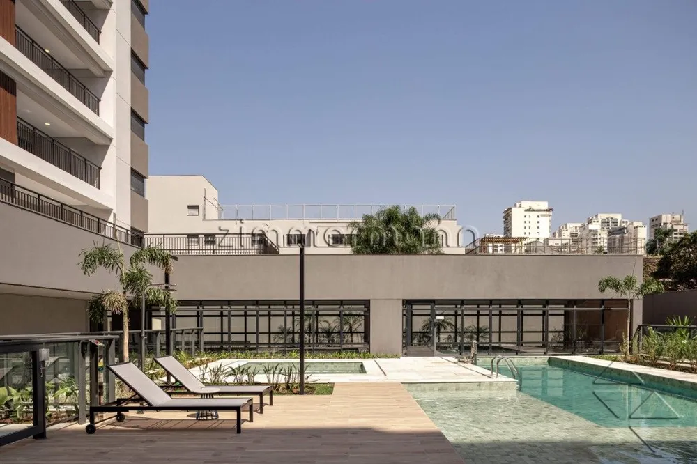 Apartamento, 3 quartos, 149 m² - Foto 3