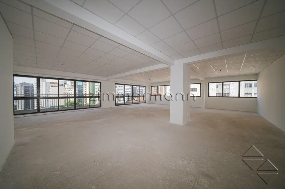 Casa Comercial, 2824 m² - Foto 8