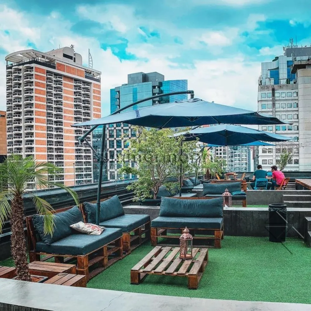 Casa Comercial, 2824 m² - Foto 6