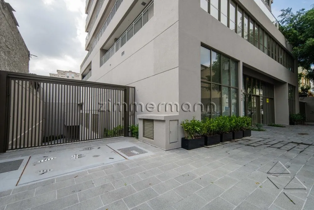 Casa Comercial, 2824 m² - Foto 10