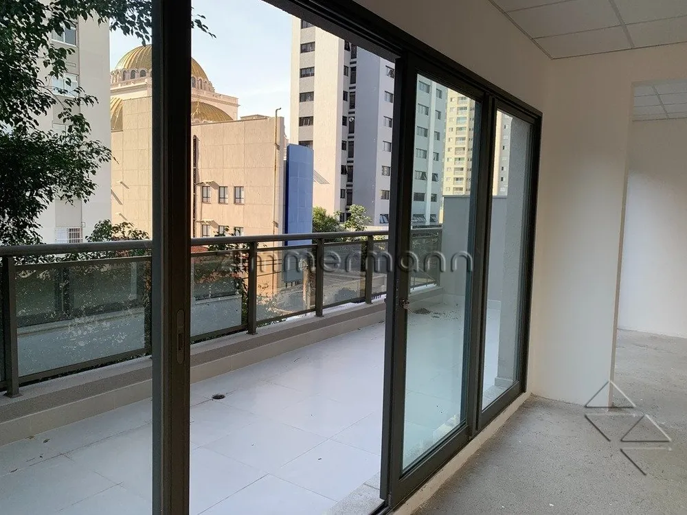 Casa Comercial, 2824 m² - Foto 4