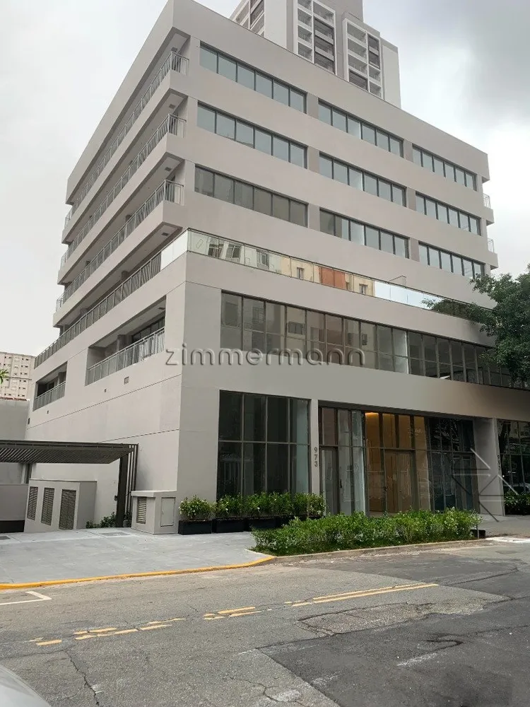 Casa Comercial, 2824 m² - Foto 11