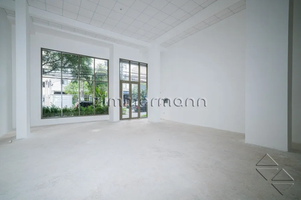 Casa Comercial, 2824 m² - Foto 2
