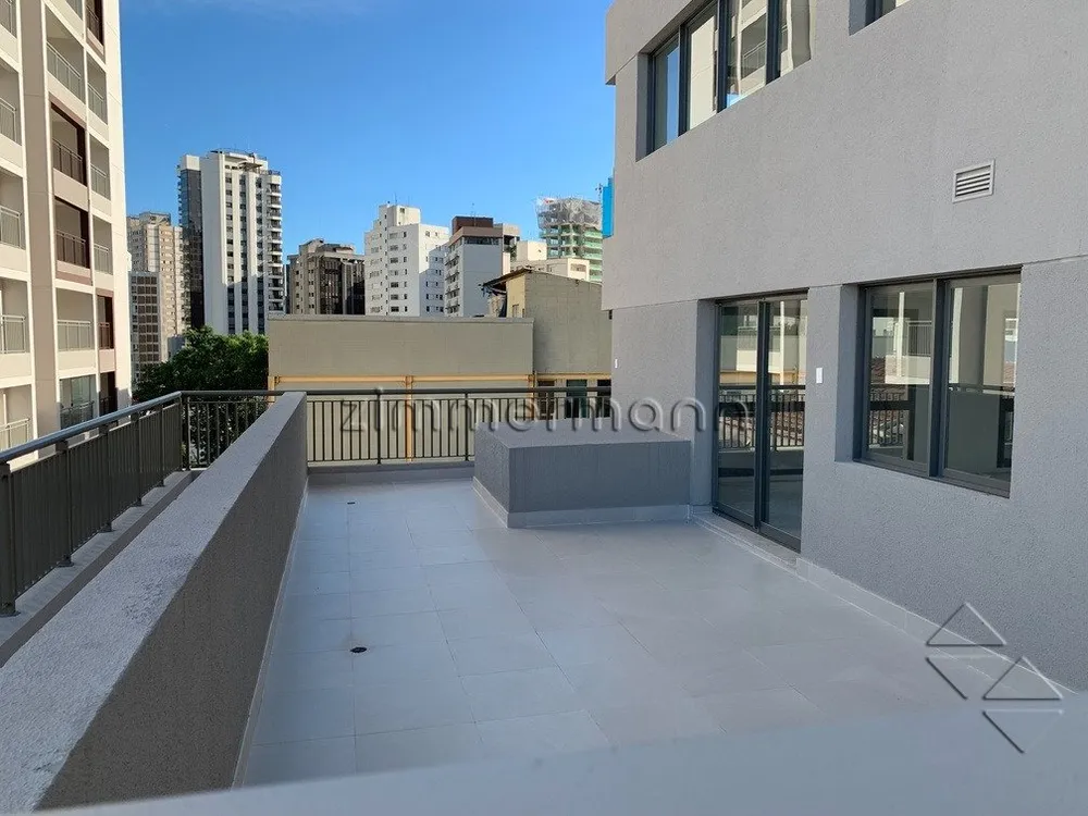 Casa Comercial, 2824 m² - Foto 1