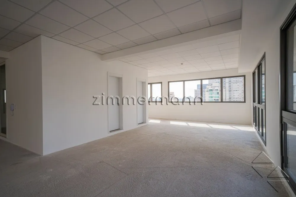 Casa Comercial, 2824 m² - Foto 2