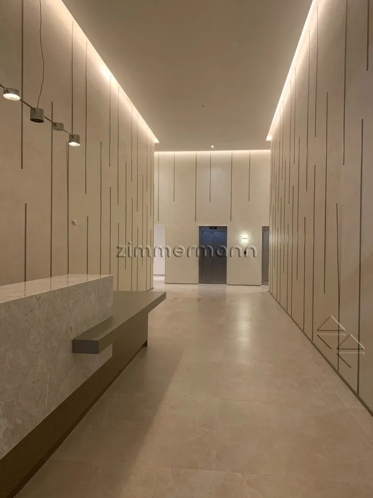 Casa Comercial, 2824 m² - Foto 7